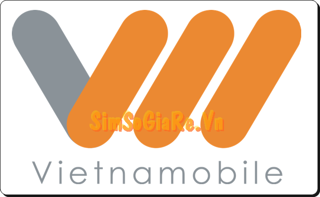 Vietnammobile ngày càng chiếm lĩnh thị trường viễn thông Việt